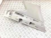 Andere Teile des Innenraums DACIA DUSTER 1.6 16V LPG 769366328R