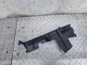 Kühlerluftumlenker RENAULT GRAND SCÉNIC III (JZ0/1_) 1.4 16V (JZ0F) 214990024R