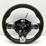 Lenkrad VW Tiguan I (5N) 5K0998537B