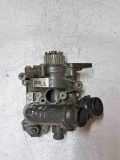 Wasserpumpe Audi A4 (8K, B8) 84000178