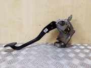 Kupplungspedal HYUNDAI i40 (VF) 1.7 CRDi 328023Z920