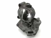 Drosselklappe TOYOTA VERSO (_R2_) 1.6 D4-D (WAR20_) 10378517