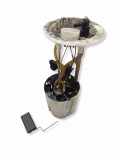 Kraftstofftankpumpe AUDI A6 Allroad C6 (4FH) 2.7 TDI quattro 4F0919051P