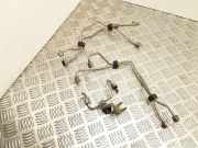 Kraftstoffleitung Volvo V50 (545)