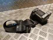 Sicherheitsgurt hinten rechts MERCEDES-BENZ M (W163) ML 270 CDI (163.113) 1638602085