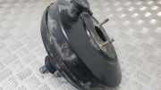 Bremskraftverstärker Citroen C3 (FC) 9649329480
