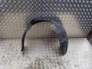 Innenkotflügel vorne links SKODA OCTAVIA I (1U2) 1.9 TDI