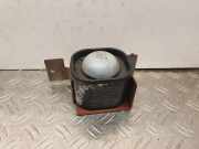 Alarmsirene NISSAN PATHFINDER III (R51) 2.5 dCi 4WD 4B7896N3C