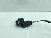 Sensor für Längsbeschleunigung BMW 2er Gran Tourer (F46) 9274428