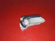 Türöffner innen rechts hinten Subaru Tribeca (B9)