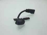 Frontscheibendüse FORD MONDEO IV Sedan (BA7) 1.6 EcoBoost BM5117666