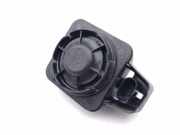 Handsensor für Alarmanlage Jeep Cherokee 5 (KL) 68105834AB