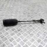 Spurstange rechts PEUGEOT EXPERT Furgon (VF3A_, VF3U_, VF3X_) 1.6 HDi 90 16V N/A