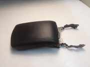 Armlehne FORD GALAXY III (CK) 2.0 TDCi EM2BR045C74