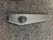 Türverkleidung rechts hinten BMW 5er (G30, F90) A2057307622