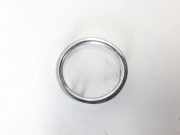 Nebelscheinwerferverkleidung RENAULT CLIO IV (BH_) 1.5 dCi 90 261A27071R