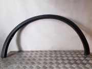 Kotflügelzierleiste hinten links INFINITI EX 30d 788611BA0A