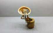 Kraftstofftankpumpe BMW X3 (F25) xDrive 20 d 7216526