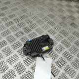 Distronic TOYOTA RAV 4 V (XA50) 2.5 Hybrid (AXAH52) 88210-33120 230100-8013