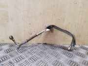 Schmierrohr für Nockenschmierung Audi TT (8J) 06F145778F