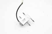 A/C Conditioner Expansion Valve OPEL CORSA F CORSA-e (68) T99085B