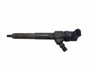 Einspritzdüse OPEL INSIGNIA A Estate (G09) 2.0 CDTI (35) 0445110423