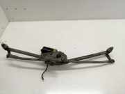 Scheibenwischermechanismus vorne VW PASSAT B3/B4 (3A2, 35I) 1.9 TDI 357955113C 0390241108