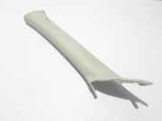 Verkleidung A-Säule links Volvo XC60 II (246) 31425691