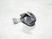 Hupe VW Scirocco III (13) 1K0951223B