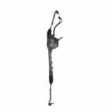 Lenksäule PEUGEOT 308 II 1.2 THP 130 JJ50200002100