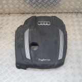 Motorabdeckung AUDI Q5 (8R) 2.0 TFSI hybrid quattro 06J103925BS 08J103925BS