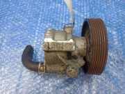 Servolenkungspumpe NISSAN PRIMERA (P10) 1.9 dCi 067245 26092070