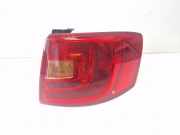 Lampenträger Heckleuchte rechts VW Jetta III (1K2) 5C6945096