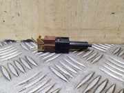 Sensor für Gaspedalstellung Nissan X-Trail II (T31)