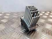 Blower Fan Relay AUDI A6 Avant (4B5, C5) 2.5 TDI quattro 4B0820521