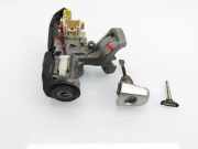 Zündschloss TOYOTA COROLLA Verso (_E12_) 2.0 D-4D (CDE120_) 8978313010