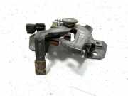 Motorhaubenschloss VOLVO V50 (MW) 2.0 D 30674772 30674771