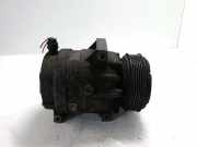 Kondensatpumpe Klimaanalge RENAULT LAGUNA II (BG0/1_) 1.9 dCi 8200021822