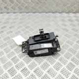 Schalthebel Audi A8 (4H) 4H2927731A