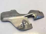 Hitzeschutz SKODA OCTAVIA I (1U2) 1.8 T 3Q2612163A