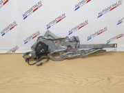 Fensterheber vorne rechts BMW 5 (E34) 540 i V8 1944070 51321944070