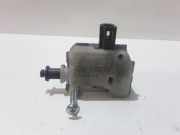 Sitzsteuerungsmotor vorne rechts MERCEDES-BENZ CLS (C219) CLS 320 CDI (219.322) A322902