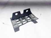 Verriegler BMW 8 (E31) 850 i,Ci 51111970389