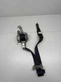Sicherheitsgurt vorne links SUBARU LEGACY IV Estate (BP) 3.0 R AWD (BPE) 7M4520P