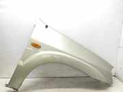 Kotflügel vorne rechts