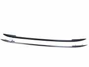 Dachreling-Set VW GOLF VII (5G1, BQ1, BE1, BE2) 2.0 GTI Clubsport 5G9860026C