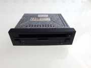 Radio/Navigationssystem-Kombination BMW 7er (F01, F02, F03, F04) 9207777