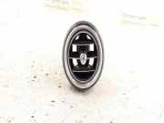 Frischluftgrill MERCEDES-BENZ GLC (C253) 250 d 4-matic (253.309)