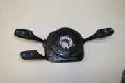 Blinkerschalter BMW 3er Cabriolet (E93) 9123060