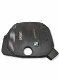Motorabdeckung BMW 5 Touring (G31) 520 d 8514204